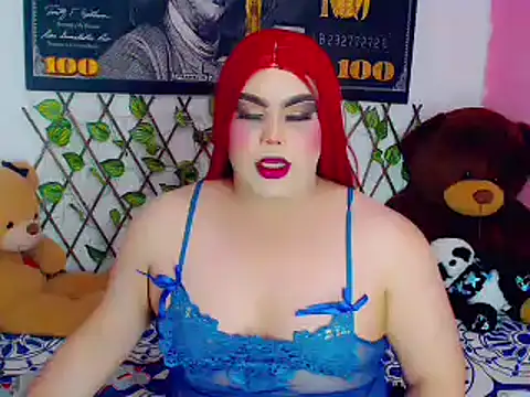 Snapshot of ailen_ts_ chatting on 01/08/25, 10:59 ailen ts  online show from 01/08/25, 10:59