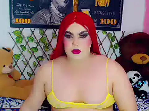 Snapshot of ailen_ts_ chatting on 01/08/25, 02:03 ailen ts  online show from 01/08/25, 02:03