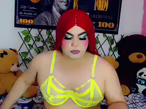 Snapshot of ailen_ts_ chatting on 01/15/25, 08:41 ailen ts  online show from 01/15/25, 08:41