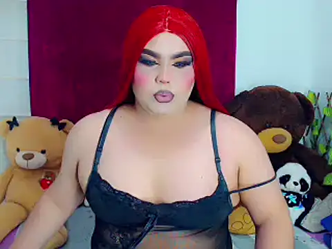 Snapshot of ailen_ts_ chatting on 02/15/25, 01:31 ailen ts  online show from 02/15/25, 01:31