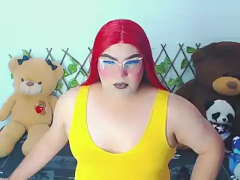 Snapshot of ailen_ts_ chatting on 03/22/25, 03:09 ailen ts  online show from 03/22/25, 03:09