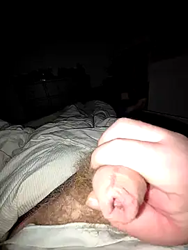 Snapshot of Ragnar-59 chatting on 12/14/24, 06:13 Ragnar-59 online show from 12/14/24, 06:13