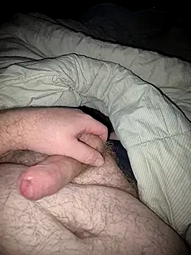 Snapshot of Ragnar-59 chatting on 10/26/25, 09:42 Ragnar-59 online show from 10/26/25, 09:42