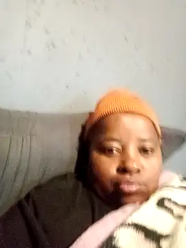 HotBootyBabe90 online show from 05/06/26, 05:51
