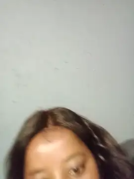 HotBootyBabe90 online show from 06/12/26, 12:09