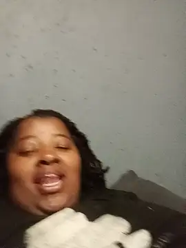 HotBootyBabe90 online show from 06/24/26, 07:24