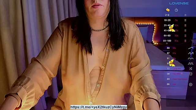 Sophy  soft online show from 06/23/26, 01:42