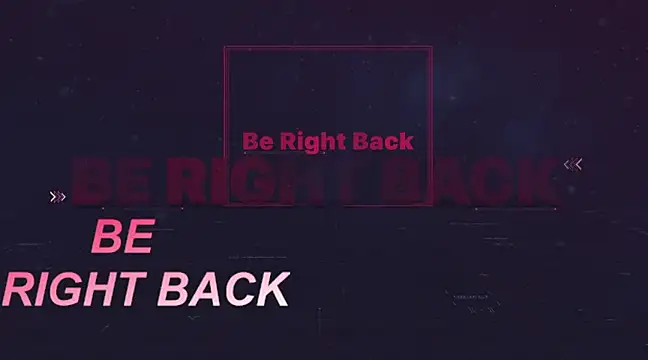 AdonisKnight online show from 12/01/24, 04:29