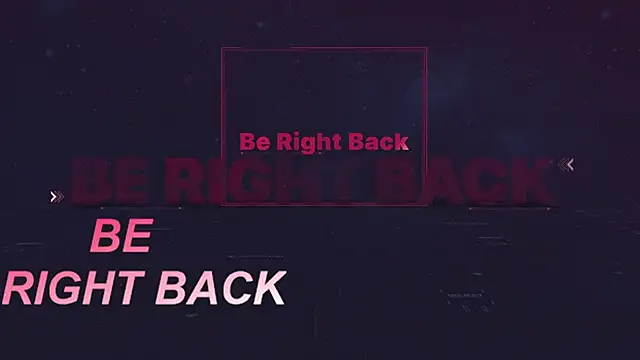 AdonisKnight online show from 12/03/24, 03:33