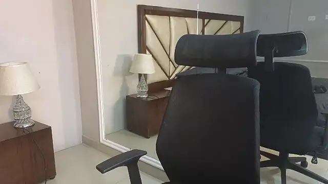 AdonisKnight online show from 12/27/24, 04:54