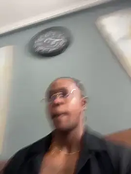 AdonisKnight online show from 01/30/25, 05:06