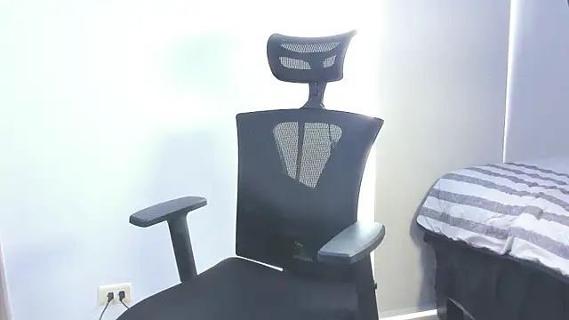 AdonisKnight online show from 04/14/26, 12:55