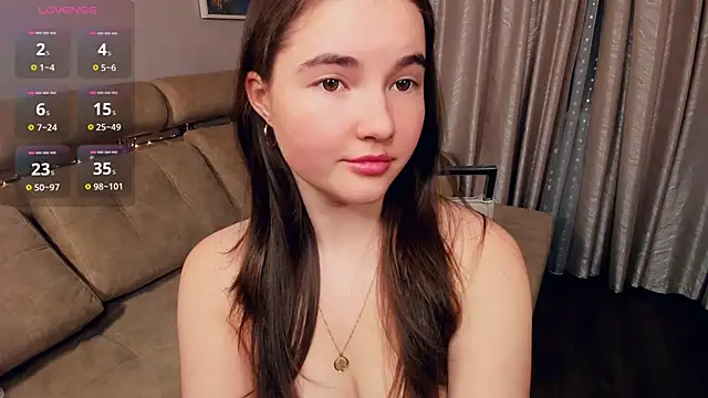 CathrynDail online show from 12/23/24, 09:18