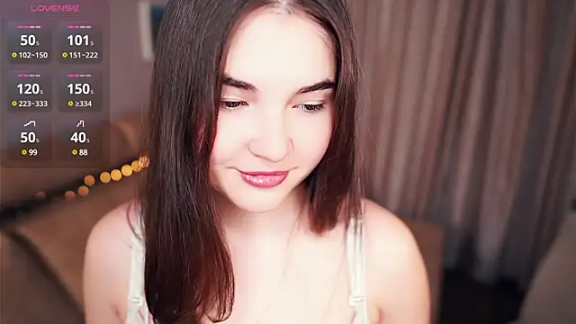 CathrynDail online show from 01/26/25, 06:16