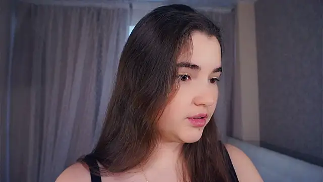 CathrynDail online show from 10/09/25, 06:33