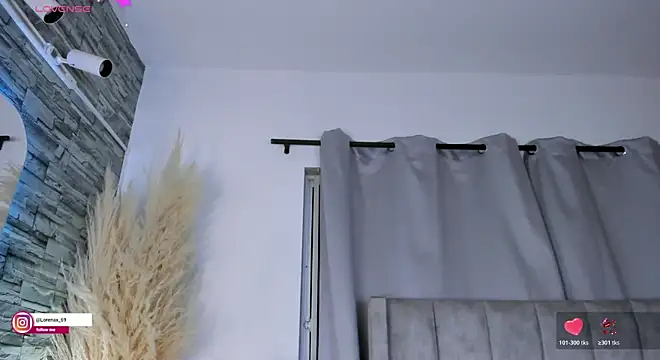 Snapshot of AmberGray_ chatting on 05/11/26, 02:17 AmberGray online show from 05/11/26, 02:17