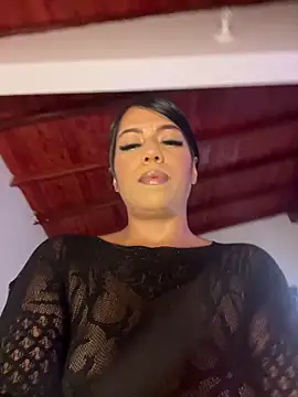 shaylin brooke1 online show from 09/15/25, 09:48