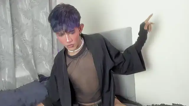 Snapshot of andrew_uwu_ chatting on 11/29/25, 01:14 andrew uwu online show from 11/29/25, 01:14