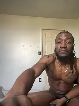 prettyrichie online show from 03/21/25, 08:29