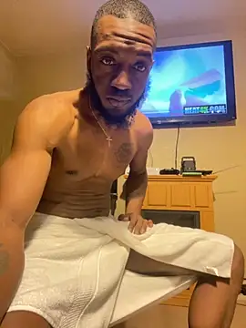 prettyrichie online show from 10/23/25, 02:44