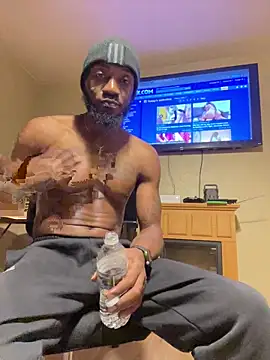 prettyrichie online show from 10/30/25, 02:46