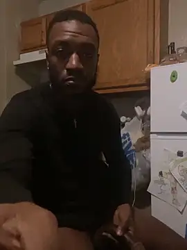 prettyrichie online show from 11/27/25, 05:37