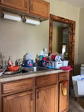 prettyrichie online show from 06/22/26, 07:33