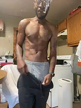 prettyrichie online show from 07/14/26, 12:35