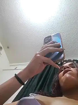 Pussycat 9999 online show from 03/16/26, 07:29