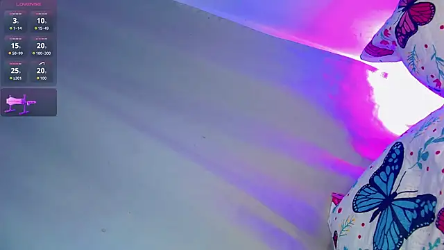 Snapshot of pinkscreens chatting on 02/04/26, 06:19 pinkscreens online show from 02/04/26, 06:19