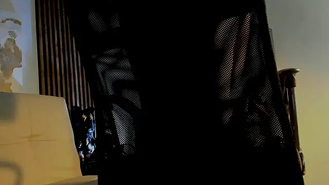 rafael stone online show from 02/27/25, 01:05