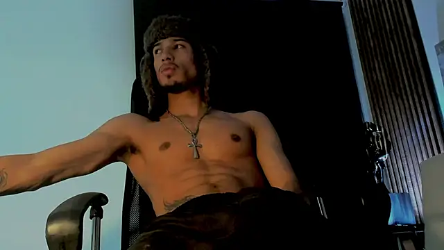 rafael stone online show from 02/27/25, 07:44