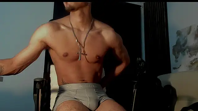 rafael stone online show from 09/19/25, 04:58