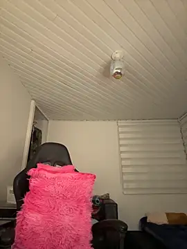 Anily Lovely online show from 10/06/25, 12:41