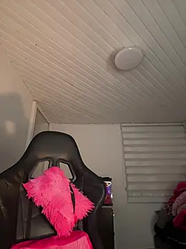 Anily Lovely online show from 06/11/26, 12:54