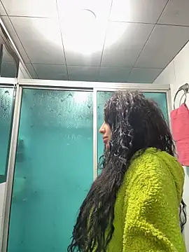Anily Lovely online show from 06/12/26, 12:31