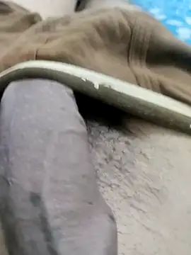 Snapshot of Sharmaji0 chatting on 03/01/25, 12:07 Sharmaji0 online show from 03/01/25, 12:07