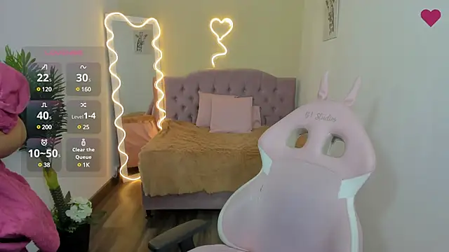 kendra tay online show from 01/22/25, 03:09