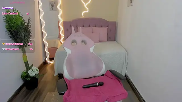 kendra tay online show from 01/23/25, 06:06