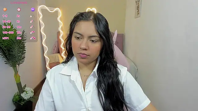 kendra tay online show from 01/24/25, 03:22