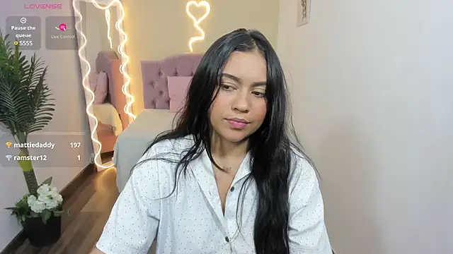 kendra tay online show from 01/25/25, 06:45