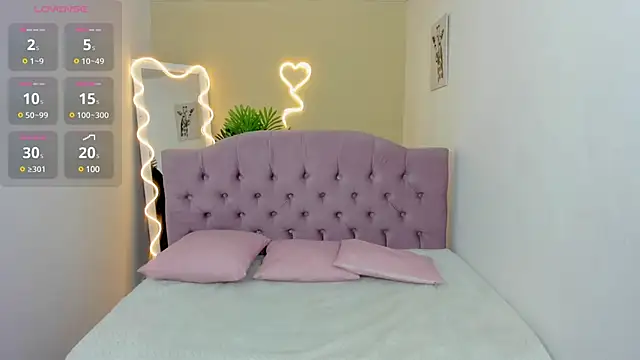 kendra tay online show from 01/29/25, 03:12