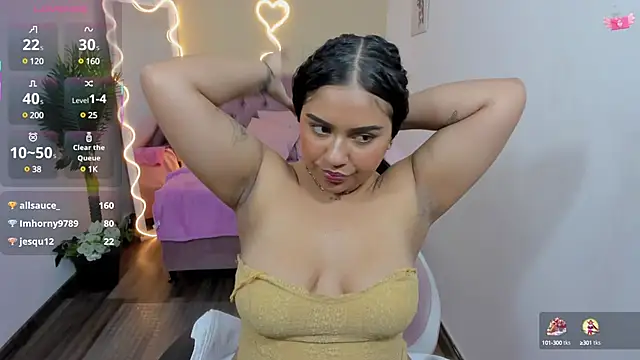 kendra tay online show from 02/06/25, 07:02