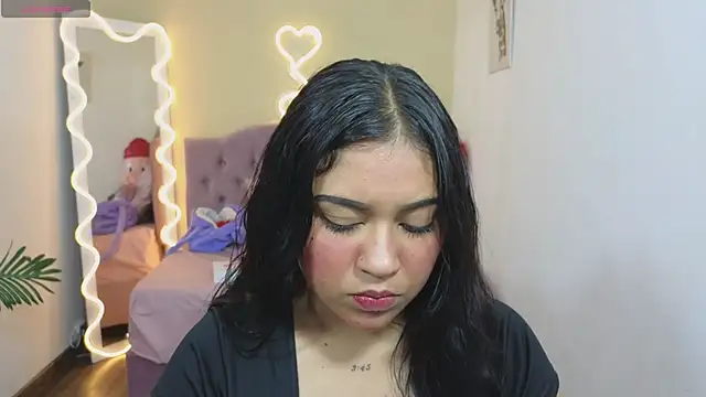 kendra tay online show from 03/07/25, 03:19