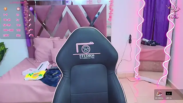 kendra tay online show from 11/14/25, 03:16