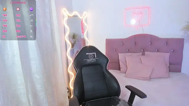 kendra tay online show from 12/02/25, 04:40