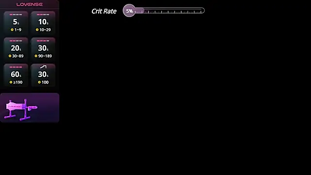 Snapshot of hgr161 chatting on 12/02/24, 05:15 hgr161 online show from 12/02/24, 05:15