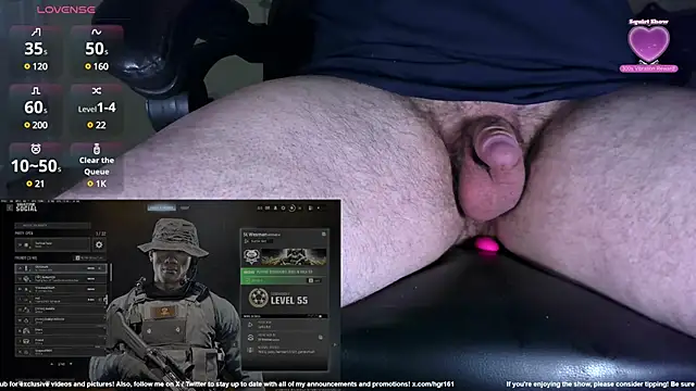 Snapshot of hgr161 chatting on 12/16/24, 01:53 hgr161 online show from 12/16/24, 01:53