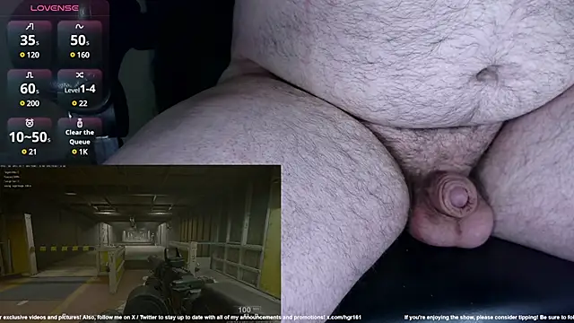 Snapshot of hgr161 chatting on 01/03/25, 01:27 hgr161 online show from 01/03/25, 01:27