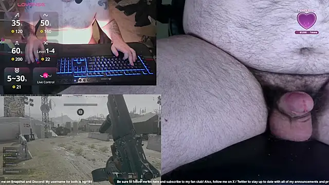 Snapshot of hgr161 chatting on 02/09/25, 02:06 hgr161 online show from 02/09/25, 02:06